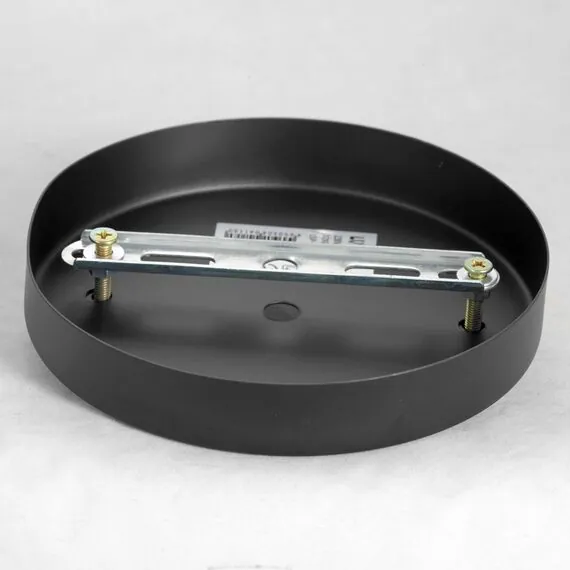 Lussole GRLSP-8306 Люстра Astoria, изображение 7