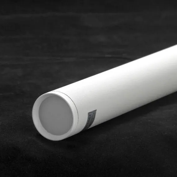 Lussole LSP-8110 Подвесной светильник Cornville, изображение 2