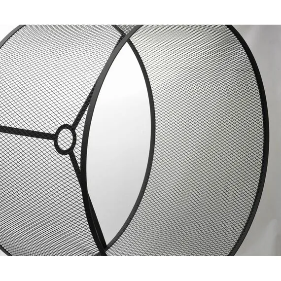 Lussole LSP-9887 Торшер Parker, изображение 6