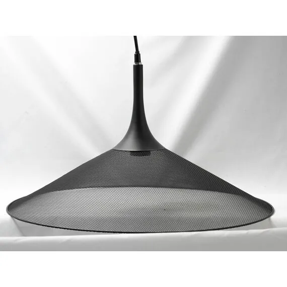 Lussole LSP-9813-TAW Трековый светильник, изображение 4