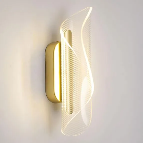 Lussole LSP-7372 Бра, изображение 2