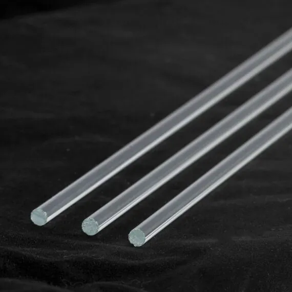 Lussole LSP-8752 Бра, изображение 5