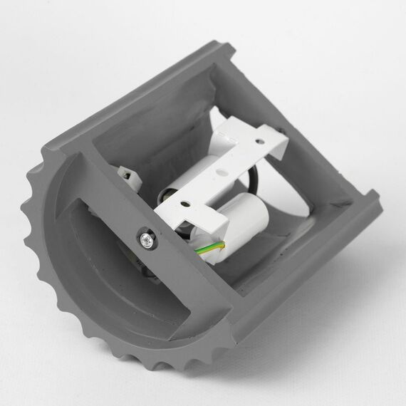 Lussole GRLSP-8855 Бра Troy, изображение 4