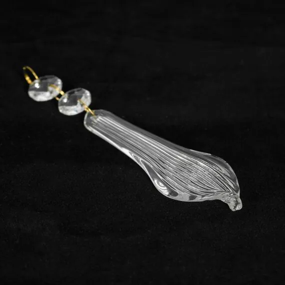 Lussole LSP-8824 Люстра подвесная, изображение 6