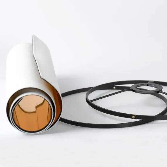 Lussole LSP-0719 Торшер, изображение 2