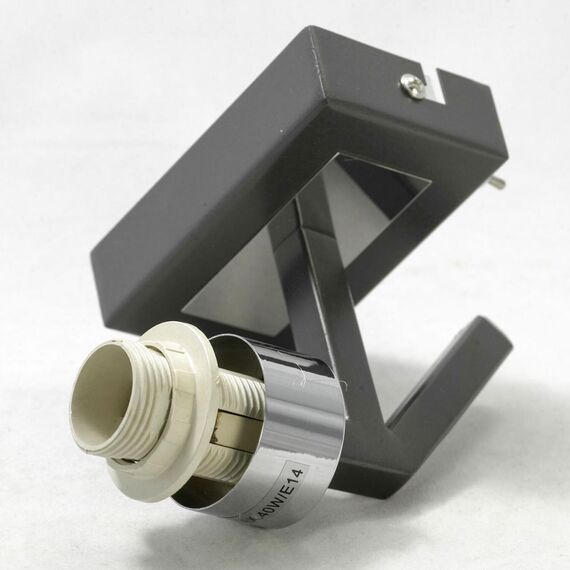 Lussole LSL-9001-01 Бра Costanzo, изображение 3