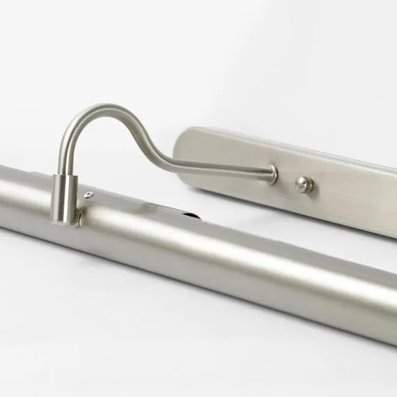 Lussole LSQ-0211-04 Подсветка для картин Lido, изображение 2