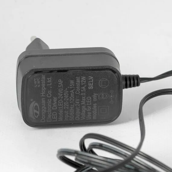 Lussole GRLSP-0910 Торшер, изображение 10