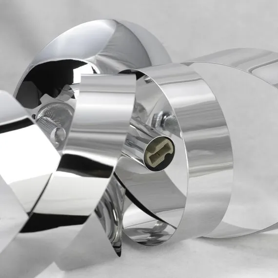 Lussole LSA-5901-01 Бра Briosco, изображение 3