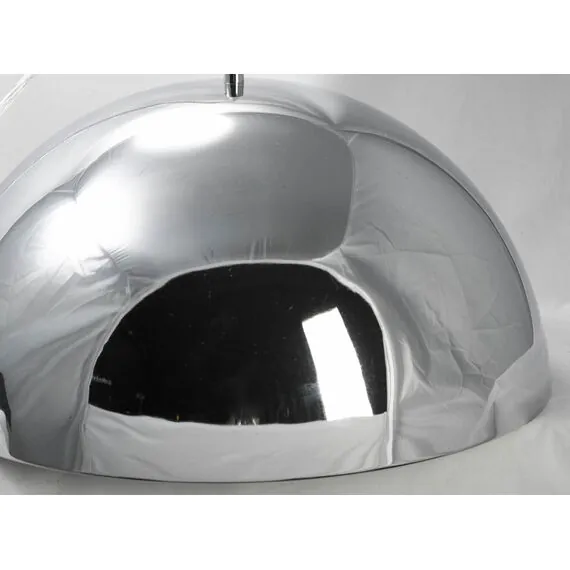 Lussole LSP-9972 Подвесной светильник Middletown, изображение 4