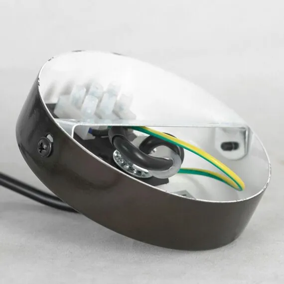 Lussole LSP-8805 Люстра подвесная, изображение 6