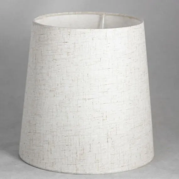 Lussole LSP-8234V Бра Cozy, изображение 6