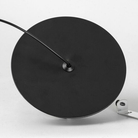 Lussole LSP-7196 Подвесной светильник, изображение 4