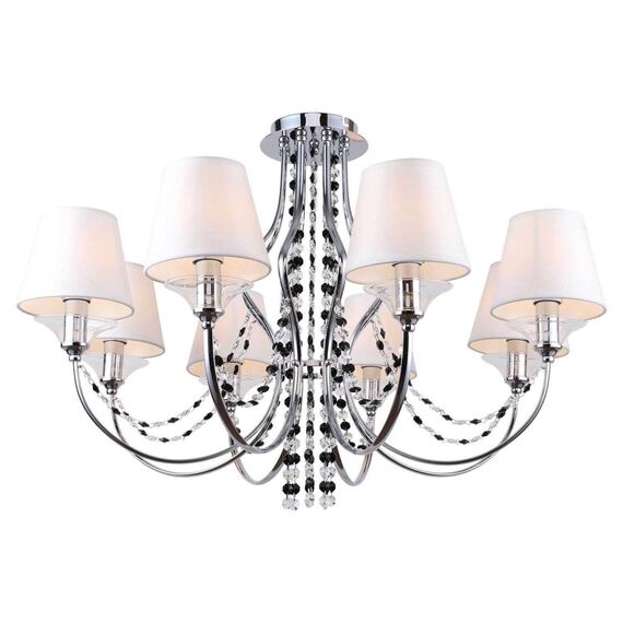 Lussole LSP-8081 Люстра Greenlee