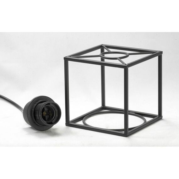 Lussole LSP-9540 Подвесной светильник Badger, изображение 4