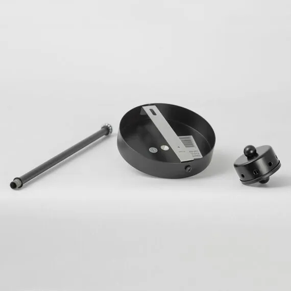 Lussole LSP-8929 Люстра подвесная, изображение 6