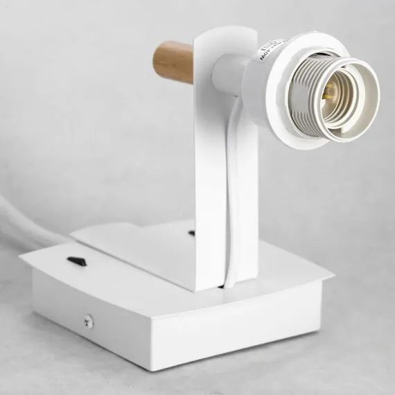 Lussole LSP-8234V Бра Cozy, изображение 2