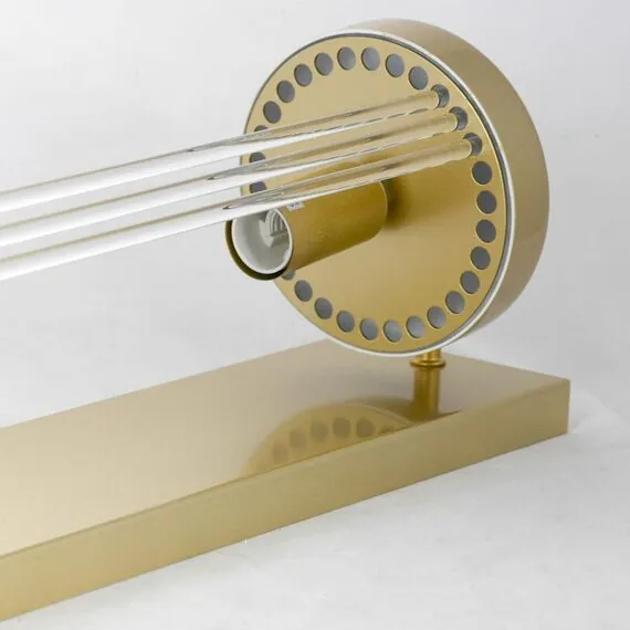 Lussole LSP-8752 Бра, изображение 3