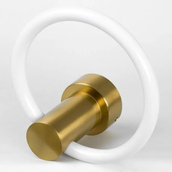 Lussole LSP-7365 Бра, изображение 4