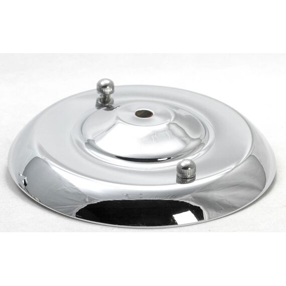 Lussole LSP-8092 Люстра Apache, изображение 6