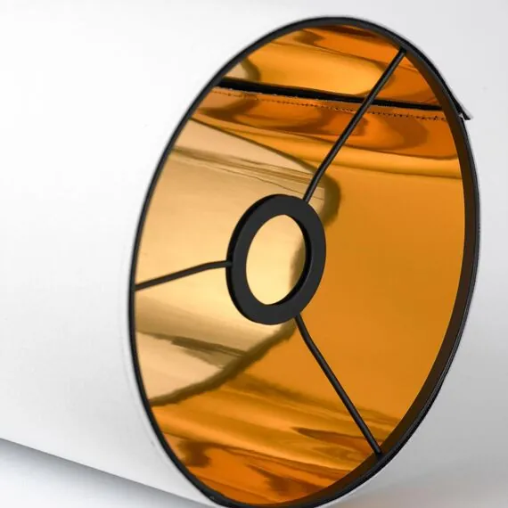 Lussole LSP-0719 Торшер, изображение 4