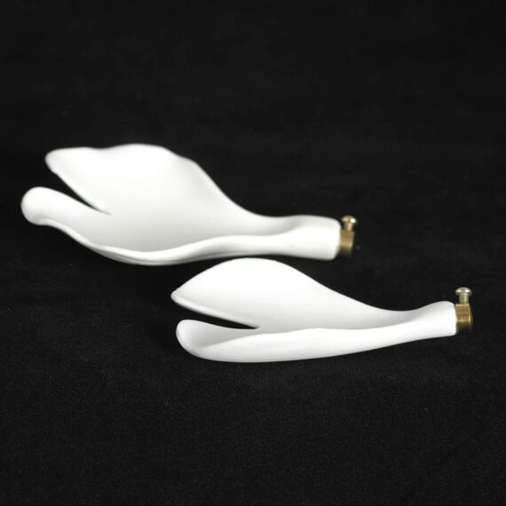 Lussole LSP-8749 Люстра подвесная, изображение 3