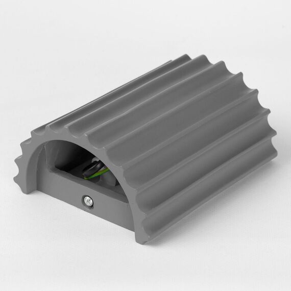 Lussole GRLSP-8855 Бра Troy, изображение 3