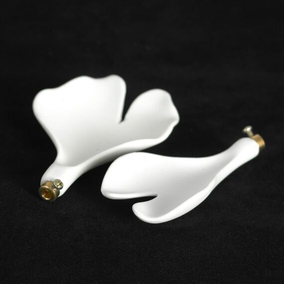 Lussole LSP-8749 Люстра подвесная, изображение 2