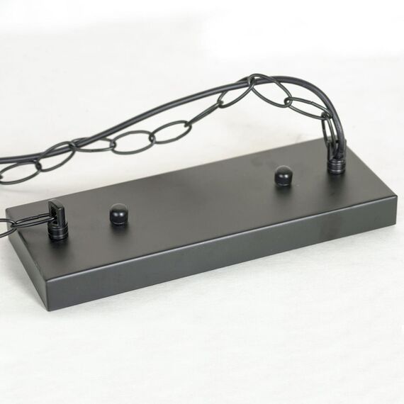 Lussole LSP-8740 Линейно-подвесной светильник, изображение 6