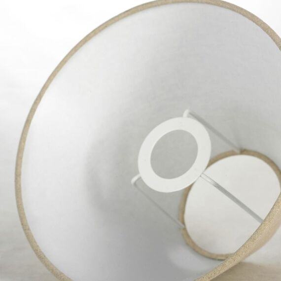 Lussole LSP-8541 Бра, изображение 6