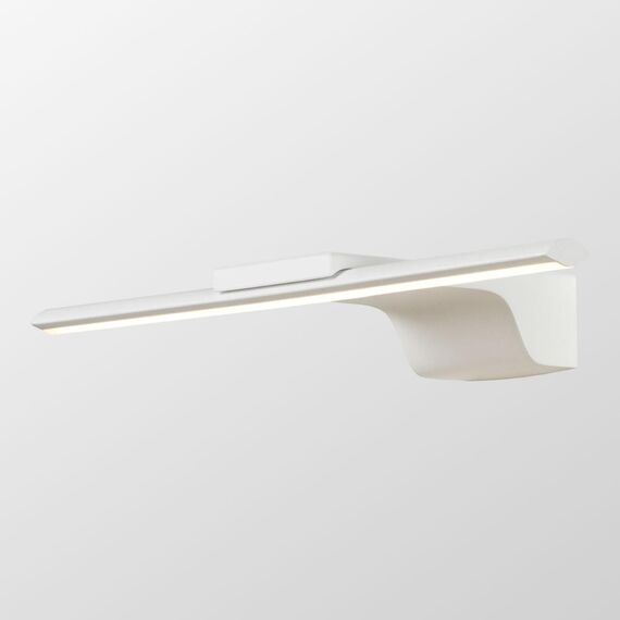 Lussole LSP-7203 Бра