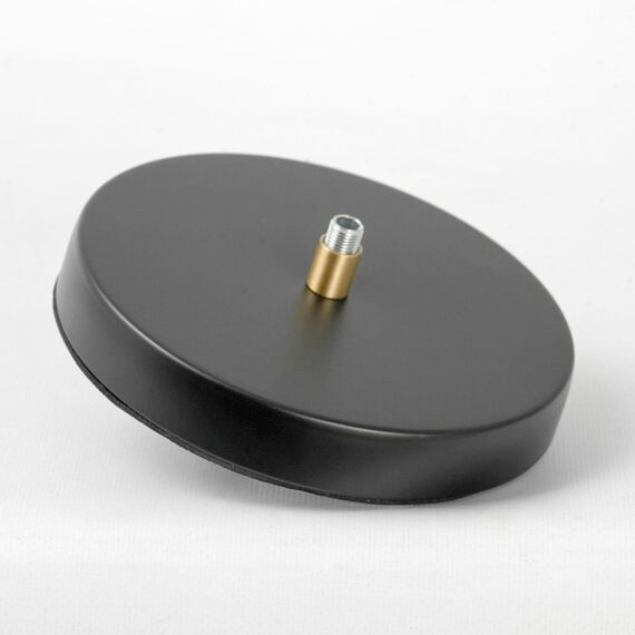 Lussole LSP-0674 Торшер, изображение 4