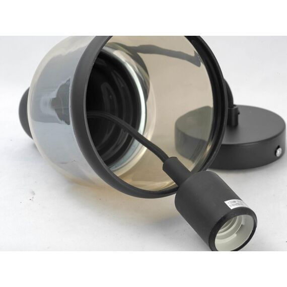 Lussole LSP-9688 Подвесной светильник Tonawanda, изображение 4