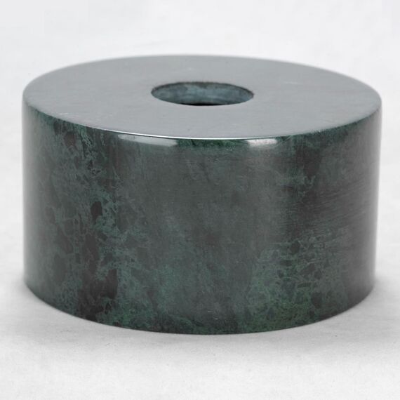 Lussole LSP-8699 Подвесной светильник, изображение 2