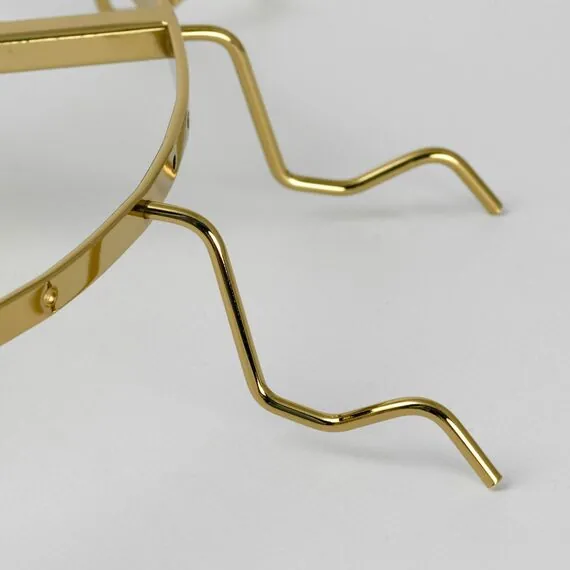 Lussole LSP-8835 Люстра потолочная, изображение 10