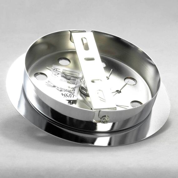 Lussole LSP-8081 Люстра Greenlee, изображение 5