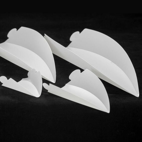 Lussole LSP-8577 Потолочный светильник, изображение 2