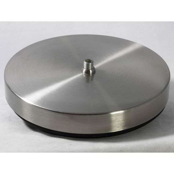 Lussole GRLSP-0019 Торшер, изображение 6