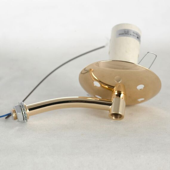 Lussole LSP-8721 Бра, изображение 6