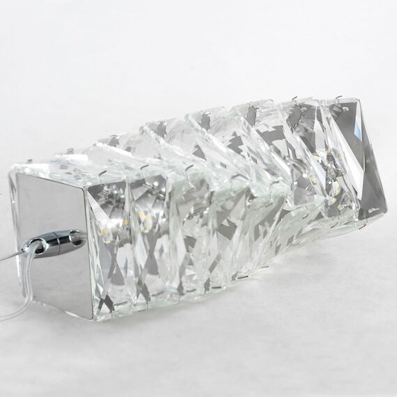 Lussole LSP-7063 Подвесной светильник, изображение 3