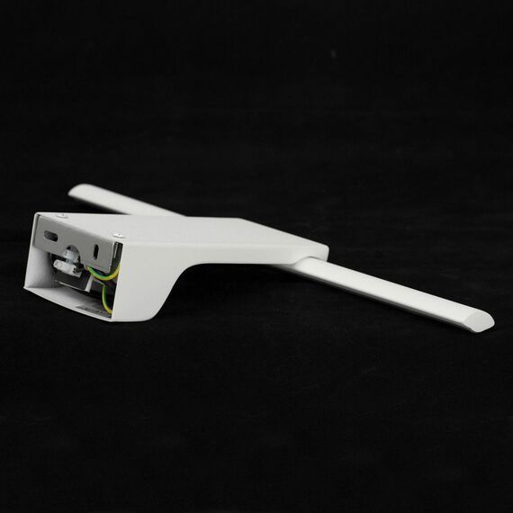 Lussole LSP-7203 Бра, изображение 5