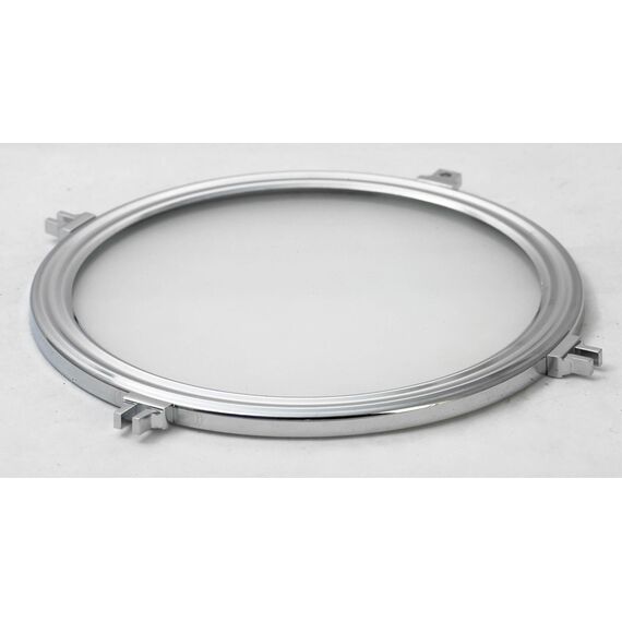 Lussole GRLSP-9614 Подвесной светильник Monsey, изображение 9