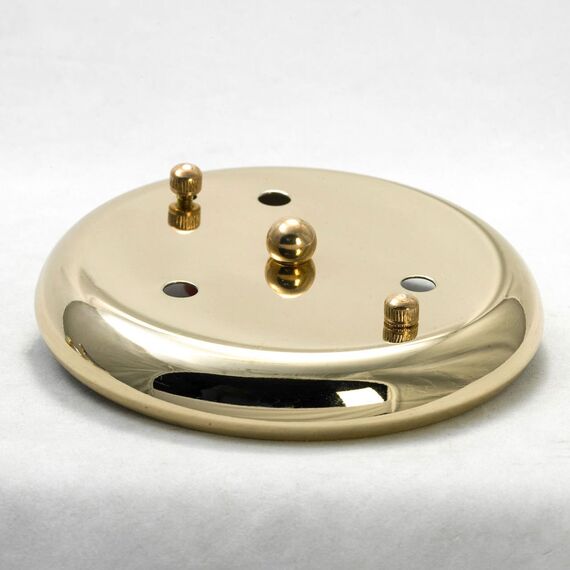 Lussole LSP-8086 Люстра Cochise, изображение 4