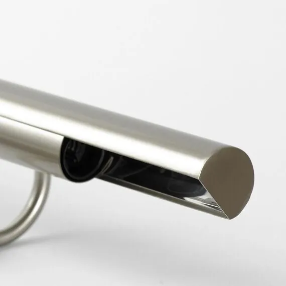 Lussole LSQ-0211-04 Подсветка для картин Lido, изображение 3