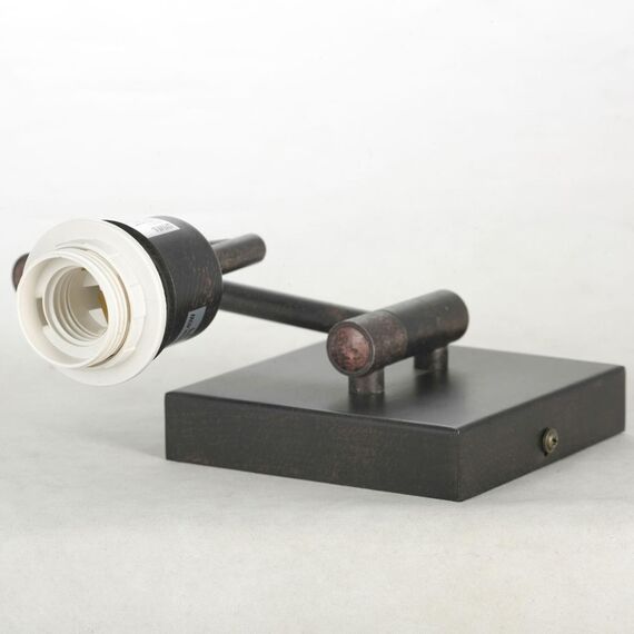 Lussole LSP-8541 Бра, изображение 2