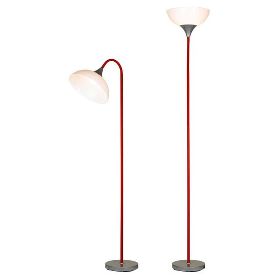 Lussole LSP-0507 Торшер