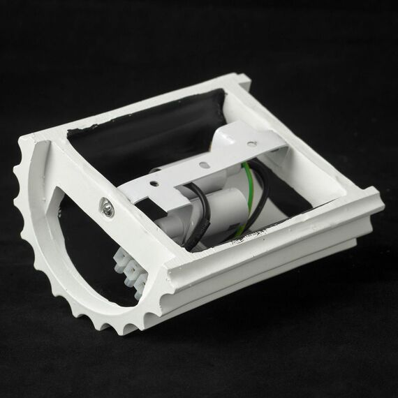 Lussole GRLSP-8854 Бра Troy, изображение 4