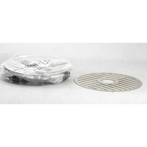 Lussole GRLSP-8254 Подвесной светильник Cranbrook, изображение 7