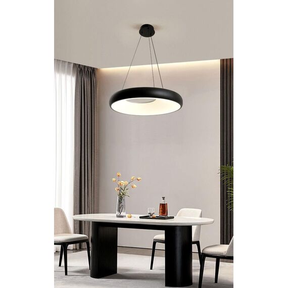 Lussole LSP-7362 Подвесной светильник, изображение 2