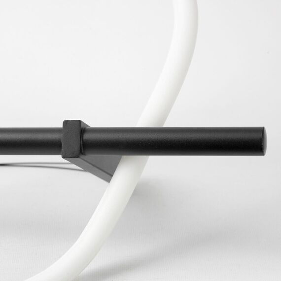 Lussole LSP-7303 Линейно-подвесной светильник, изображение 4